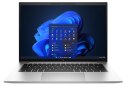 HP 845 G9 Ryzen 5 6600U 14.0"WUXGA 16GB DDR5 SSD512 AMD Radeon Graphics Win10/11Pro Hewlett-Packard