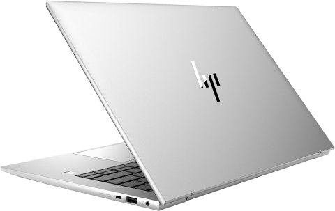 HP 845 G9 Ryzen 5 6600U 14.0"WUXGA 16GB DDR5 SSD512 AMD Radeon Graphics Win10/11Pro Hewlett-Packard HP 845 G9 Ryzen 5 6600U 14.0"WUXGA 16GB DDR5 SSD512 AMD Radeon Graphics Win10/11Pro Hewlett-Packard
