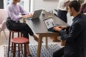 HP 845 G9 Ryzen 5 6600U 14.0"WUXGA 16GB DDR5 SSD512 AMD Radeon Graphics Win10/11Pro Hewlett-Packard