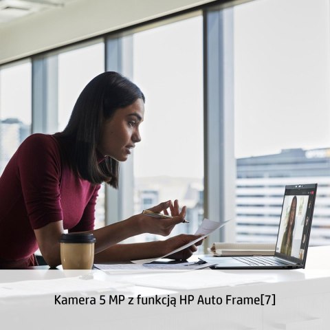 HP 845 G9 Ryzen 5 6600U 14.0"WUXGA 16GB DDR5 SSD512 AMD Radeon Graphics Win10/11Pro Hewlett-Packard HP 845 G9 Ryzen 5 6600U 14.0"WUXGA 16GB DDR5 SSD512 AMD Radeon Graphics Win10/11Pro Hewlett-Packard