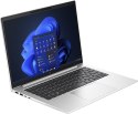 HP EliteBook 840 G10 i7-1365U 14"WUXGA IPS 400nits AG 16GB DDR5 SSD512 Iris Xe 51Wh W11Pro 3Y OnSite Hewlett-Packard