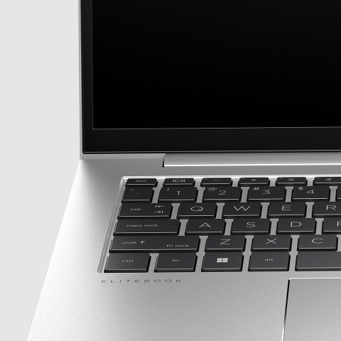 HP EliteBook 840 G10 i7-1365U 14"WUXGA IPS 400nits AG 16GB DDR5 SSD512 Iris Xe 51Wh W11Pro 3Y OnSite Hewlett-Packard HP EliteBook 840 G10 i7-1365U 14"WUXGA IPS 400nits AG 16GB DDR5 SSD512 Iris Xe 51Wh W11Pro 3Y OnSite Hewlett-Packard