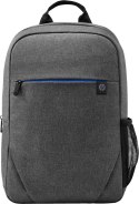 HP Plecak Prelude Backpack 15,6 1E7D6AA Hewlett-Packard