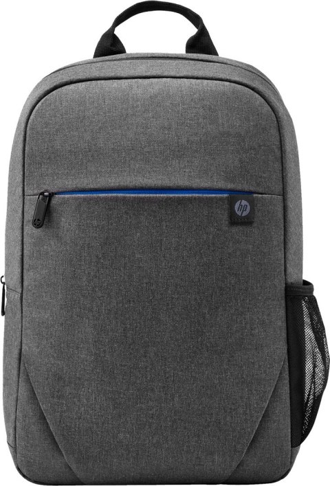 HP Plecak Prelude Backpack 15,6 1E7D6AA Hewlett-Packard HP Plecak Prelude Backpack 15,6 1E7D6AA Hewlett-Packard