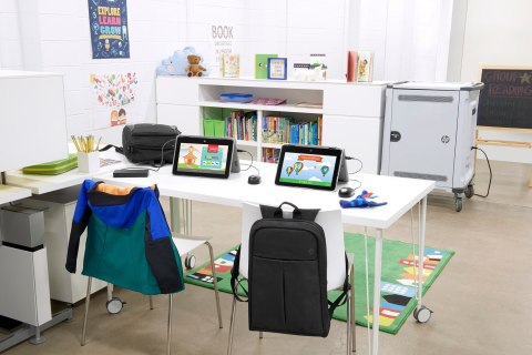 HP Plecak Prelude Backpack 15,6 1E7D6AA Hewlett-Packard HP Plecak Prelude Backpack 15,6 1E7D6AA Hewlett-Packard