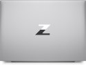 HP ZBook Firefly 14 G9 i7-1265U 14"WQXGA 500nits IPS AG 32GB DDR 4800 SSD1TB NVIDIA RTX A500 4GB W11Pro 3Y OnSite Hewlett-Packard