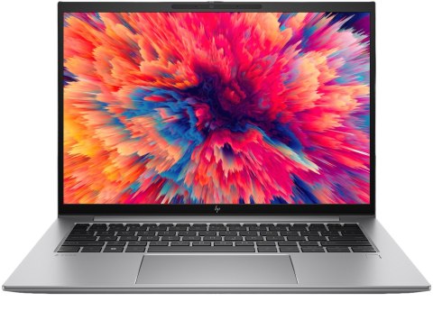 HP ZBook Firefly 14 G9 i7-1265U 14"WQXGA 500nits IPS AG 32GB DDR 4800 SSD1TB NVIDIA RTX A500 4GB W11Pro 3Y OnSite Hewlett-Packard HP ZBook Firefly 14 G9 i7-1265U 14"WQXGA 500nits IPS AG 32GB DDR 4800 SSD1TB NVIDIA RTX A500 4GB W11Pro 3Y OnSite Hewlett-Packard