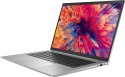 HP ZBook Firefly 14 G9 i7-1265U 14"WQXGA 500nits IPS AG 32GB DDR 4800 SSD1TB NVIDIA RTX A500 4GB W11Pro 3Y OnSite Hewlett-Packard