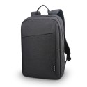 Lenovo 15.6 Laptop Casual Backpack B210 GX40Q17225 Lenovo