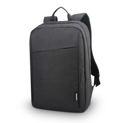 Lenovo 15.6 Laptop Casual Backpack B210 GX40Q17225 Lenovo Lenovo 15.6 Laptop Casual Backpack B210 GX40Q17225 Lenovo