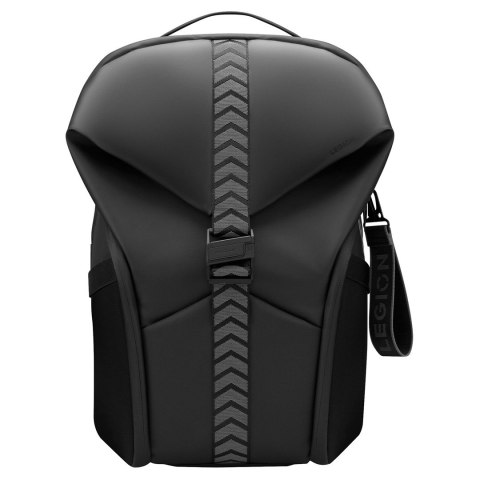 Lenovo Legion 16" Gaming Backpack GB700 GX41M53147 Lenovo Lenovo Legion 16" Gaming Backpack GB700 GX41M53147 Lenovo