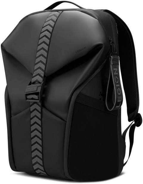 Lenovo Legion 16" Gaming Backpack GB700 GX41M53147 Lenovo Lenovo Legion 16" Gaming Backpack GB700 GX41M53147 Lenovo