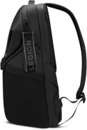 Lenovo Legion 16" Gaming Backpack GB700 GX41M53147 Lenovo