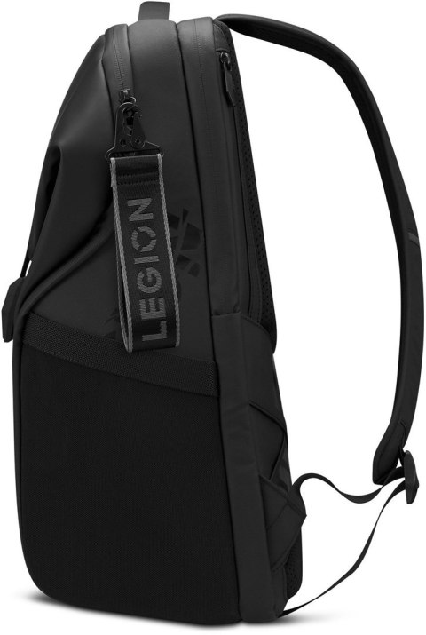 Lenovo Legion 16" Gaming Backpack GB700 GX41M53147 Lenovo Lenovo Legion 16" Gaming Backpack GB700 GX41M53147 Lenovo