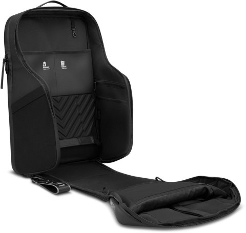 Lenovo Legion 16" Gaming Backpack GB700 GX41M53147 Lenovo Lenovo Legion 16" Gaming Backpack GB700 GX41M53147 Lenovo