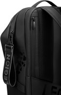 Lenovo Legion 16" Gaming Backpack GB700 GX41M53147 Lenovo