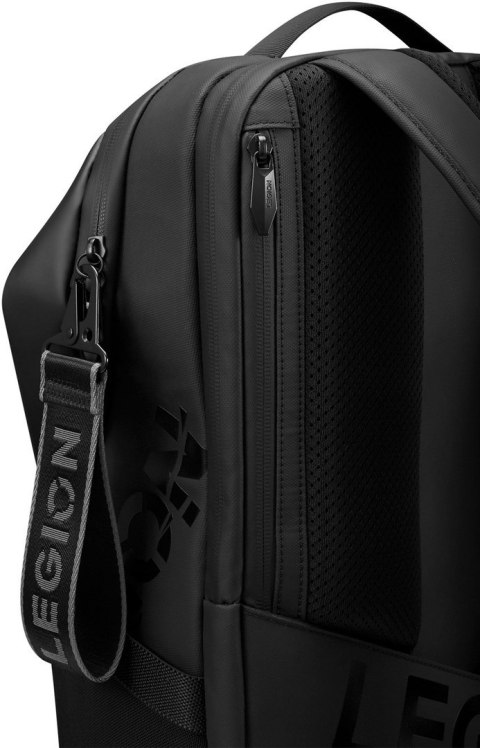 Lenovo Legion 16" Gaming Backpack GB700 GX41M53147 Lenovo Lenovo Legion 16" Gaming Backpack GB700 GX41M53147 Lenovo