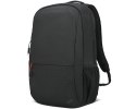 Lenovo Placak ThinkPad Essential Plus 16 Backpack (Eco) 4X41C12468 Lenovo