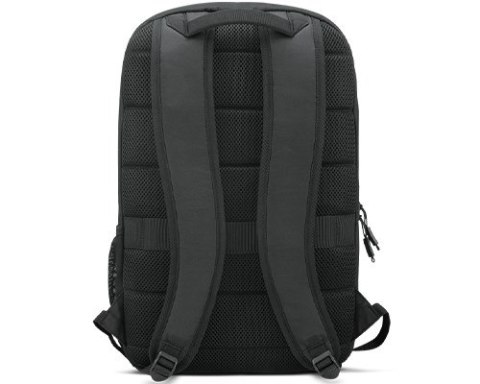 Lenovo Placak ThinkPad Essential Plus 16 Backpack (Eco) 4X41C12468 Lenovo Lenovo Placak ThinkPad Essential Plus 16 Backpack (Eco) 4X41C12468 Lenovo