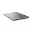 Lenovo ThinkBook 14 G7 Ultra 5 125U 14.0"WUXGA IPS 300nits AG 8GB DDR5 SSD512 Intel Graphics W11Pro Arctic Grey 3Y OnSite Lenovo