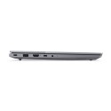 Lenovo ThinkBook 14 G7 Ultra 5 125U 14.0"WUXGA IPS 300nits AG 8GB DDR5 SSD512 Intel Graphics W11Pro Arctic Grey 3Y OnSite Lenovo