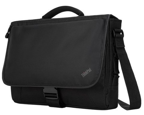 Lenovo ThinkPad Essential 15.6in Messenger Lenovo Lenovo ThinkPad Essential 15.6in Messenger Lenovo