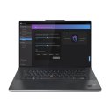 Lenovo ThinkPad Z16 AMD G2 Ryzen 7 Pro 7840HS 16" WQUXGA OLED 400nits 32GB LPDDR5x 6400 SSD1TB Radeon RX 6550M 4GB W11Pro 3Y OnS Lenovo