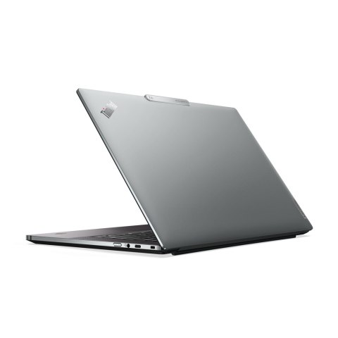 Lenovo ThinkPad Z16 AMD G2 Ryzen 7 Pro 7840HS 16" WQUXGA OLED 400nits 32GB LPDDR5x 6400 SSD1TB Radeon RX 6550M 4GB W11Pro 3Y OnS Lenovo Lenovo ThinkPad Z16 AMD G2 Ryzen 7 Pro 7840HS 16" WQUXGA OLED 400nits 32GB LPDDR5x 6400 SSD1TB Radeon RX 6550M 4GB W11Pro 3Y OnS Lenovo