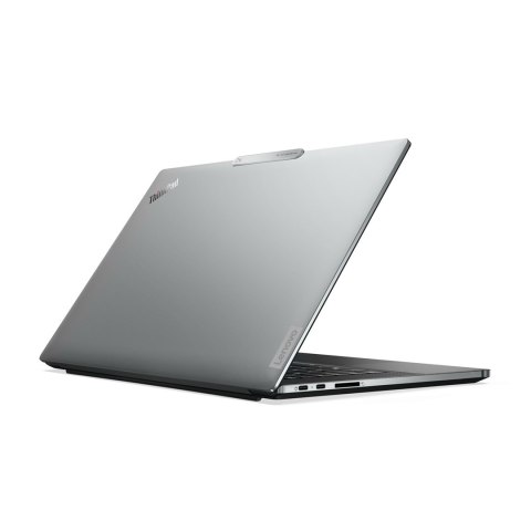 Lenovo ThinkPad Z16 AMD G2 Ryzen 7 Pro 7840HS 16" WQUXGA OLED 400nits 32GB LPDDR5x 6400 SSD1TB Radeon RX 6550M 4GB W11Pro 3Y OnS Lenovo Lenovo ThinkPad Z16 AMD G2 Ryzen 7 Pro 7840HS 16" WQUXGA OLED 400nits 32GB LPDDR5x 6400 SSD1TB Radeon RX 6550M 4GB W11Pro 3Y OnS Lenovo
