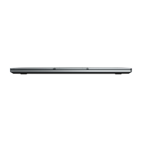 Lenovo ThinkPad Z16 AMD G2 Ryzen 7 Pro 7840HS 16" WQUXGA OLED 400nits 32GB LPDDR5x 6400 SSD1TB Radeon RX 6550M 4GB W11Pro 3Y OnS Lenovo Lenovo ThinkPad Z16 AMD G2 Ryzen 7 Pro 7840HS 16" WQUXGA OLED 400nits 32GB LPDDR5x 6400 SSD1TB Radeon RX 6550M 4GB W11Pro 3Y OnS Lenovo