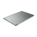 Lenovo ThinkPad Z16 AMD G2 Ryzen 7 Pro 7840HS 16" WQUXGA OLED 400nits 32GB LPDDR5x 6400 SSD1TB Radeon RX 6550M 4GB W11Pro 3Y OnS Lenovo