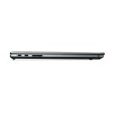 Lenovo ThinkPad Z16 AMD G2 Ryzen 7 Pro 7840HS 16" WQUXGA OLED 400nits 32GB LPDDR5x 6400 SSD1TB Radeon RX 6550M 4GB W11Pro 3Y OnS Lenovo
