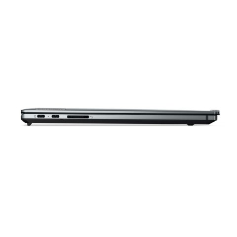 Lenovo ThinkPad Z16 AMD G2 Ryzen 7 Pro 7840HS 16" WQUXGA OLED 400nits 32GB LPDDR5x 6400 SSD1TB Radeon RX 6550M 4GB W11Pro 3Y OnS Lenovo Lenovo ThinkPad Z16 AMD G2 Ryzen 7 Pro 7840HS 16" WQUXGA OLED 400nits 32GB LPDDR5x 6400 SSD1TB Radeon RX 6550M 4GB W11Pro 3Y OnS Lenovo