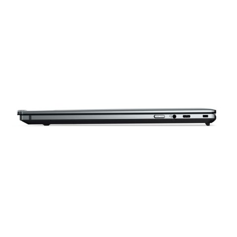 Lenovo ThinkPad Z16 AMD G2 Ryzen 7 Pro 7840HS 16" WQUXGA OLED 400nits 32GB LPDDR5x 6400 SSD1TB Radeon RX 6550M 4GB W11Pro 3Y OnS Lenovo Lenovo ThinkPad Z16 AMD G2 Ryzen 7 Pro 7840HS 16" WQUXGA OLED 400nits 32GB LPDDR5x 6400 SSD1TB Radeon RX 6550M 4GB W11Pro 3Y OnS Lenovo