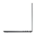 Lenovo ThinkPad Z16 AMD G2 Ryzen 7 Pro 7840HS 16" WQUXGA OLED 400nits 32GB LPDDR5x 6400 SSD1TB Radeon RX 6550M 4GB W11Pro 3Y OnS Lenovo