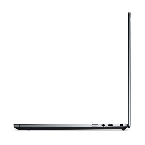 Lenovo ThinkPad Z16 AMD G2 Ryzen 7 Pro 7840HS 16" WQUXGA OLED 400nits 32GB LPDDR5x 6400 SSD1TB Radeon RX 6550M 4GB W11Pro 3Y OnS Lenovo Lenovo ThinkPad Z16 AMD G2 Ryzen 7 Pro 7840HS 16" WQUXGA OLED 400nits 32GB LPDDR5x 6400 SSD1TB Radeon RX 6550M 4GB W11Pro 3Y OnS Lenovo
