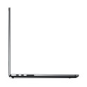 Lenovo ThinkPad Z16 AMD G2 Ryzen 7 Pro 7840HS 16" WQUXGA OLED 400nits 32GB LPDDR5x 6400 SSD1TB Radeon RX 6550M 4GB W11Pro 3Y OnS Lenovo