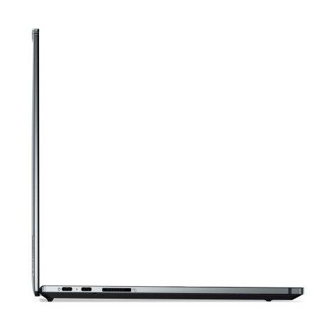Lenovo ThinkPad Z16 AMD G2 Ryzen 7 Pro 7840HS 16" WQUXGA OLED 400nits 32GB LPDDR5x 6400 SSD1TB Radeon RX 6550M 4GB W11Pro 3Y OnS Lenovo Lenovo ThinkPad Z16 AMD G2 Ryzen 7 Pro 7840HS 16" WQUXGA OLED 400nits 32GB LPDDR5x 6400 SSD1TB Radeon RX 6550M 4GB W11Pro 3Y OnS Lenovo