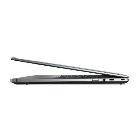 Lenovo ThinkPad Z16 AMD G2 Ryzen 7 Pro 7840HS 16" WQUXGA OLED 400nits 32GB LPDDR5x 6400 SSD1TB Radeon RX 6550M 4GB W11Pro 3Y OnS Lenovo Lenovo ThinkPad Z16 AMD G2 Ryzen 7 Pro 7840HS 16" WQUXGA OLED 400nits 32GB LPDDR5x 6400 SSD1TB Radeon RX 6550M 4GB W11Pro 3Y OnS Lenovo