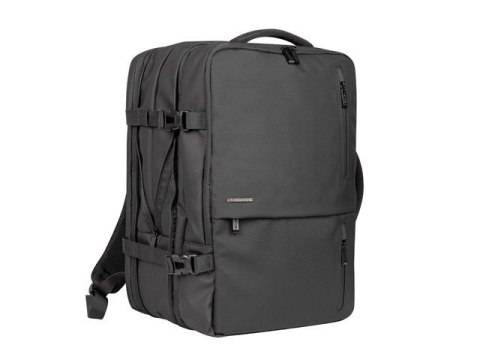 NATEC PLECAK DO LAPTOPA CAMEL PRO 17.3" NTO-2116 NATEC NATEC PLECAK DO LAPTOPA CAMEL PRO 17.3" NTO-2116 NATEC