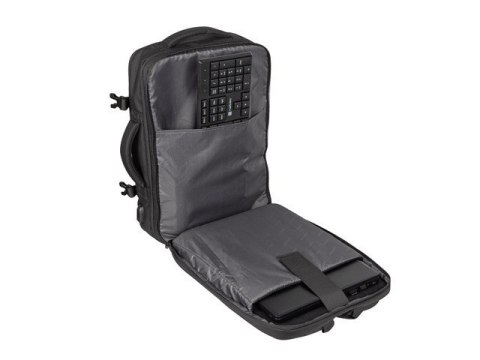NATEC PLECAK DO LAPTOPA CAMEL PRO 17.3" NTO-2116 NATEC NATEC PLECAK DO LAPTOPA CAMEL PRO 17.3" NTO-2116 NATEC