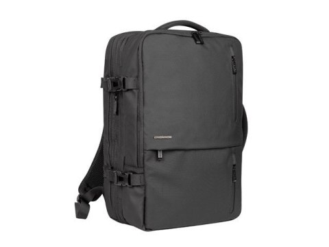 NATEC PLECAK DO LAPTOPA CAMEL PRO 17.3" NTO-2116 NATEC NATEC PLECAK DO LAPTOPA CAMEL PRO 17.3" NTO-2116 NATEC