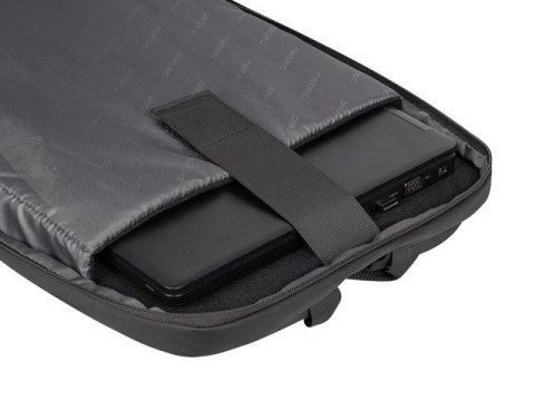 NATEC PLECAK DO LAPTOPA CAMEL PRO 17.3" NTO-2116 NATEC NATEC PLECAK DO LAPTOPA CAMEL PRO 17.3" NTO-2116 NATEC