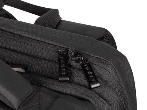 NATEC PLECAK DO LAPTOPA CAMEL PRO 17.3" NTO-2116 NATEC NATEC PLECAK DO LAPTOPA CAMEL PRO 17.3" NTO-2116 NATEC