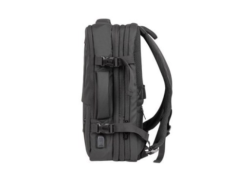 NATEC PLECAK DO LAPTOPA CAMEL PRO 17.3" NTO-2116 NATEC NATEC PLECAK DO LAPTOPA CAMEL PRO 17.3" NTO-2116 NATEC