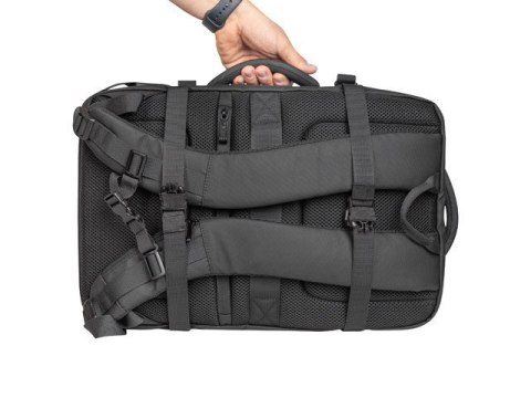 NATEC PLECAK DO LAPTOPA CAMEL PRO 17.3" NTO-2116 NATEC NATEC PLECAK DO LAPTOPA CAMEL PRO 17.3" NTO-2116 NATEC