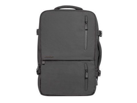 NATEC PLECAK DO LAPTOPA CAMEL PRO 17.3" NTO-2116 NATEC NATEC PLECAK DO LAPTOPA CAMEL PRO 17.3" NTO-2116 NATEC
