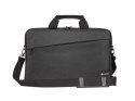 NATEC TORBA DO LAPTOPA BEIRA 15.6" CZARNA NTO-2056 NATEC