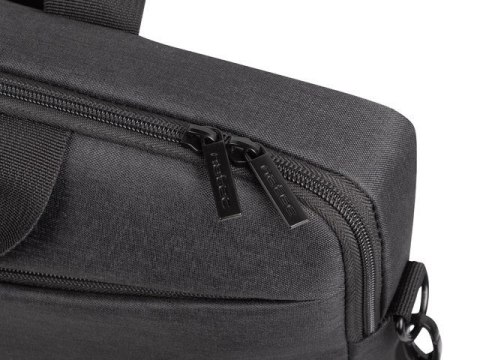 NATEC TORBA DO LAPTOPA BEIRA 15.6" CZARNA NTO-2056 NATEC NATEC TORBA DO LAPTOPA BEIRA 15.6" CZARNA NTO-2056 NATEC
