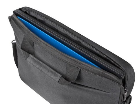 NATEC TORBA DO LAPTOPA BEIRA 15.6" CZARNA NTO-2056 NATEC NATEC TORBA DO LAPTOPA BEIRA 15.6" CZARNA NTO-2056 NATEC
